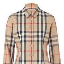 burberry bluse damen fake